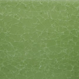 Frozen Fern 16-oz. Amaco Kiln Ice Mid-Range Glaze Frozen Fern 16-oz. Amaco Kiln Ice Mid-Range Glaze